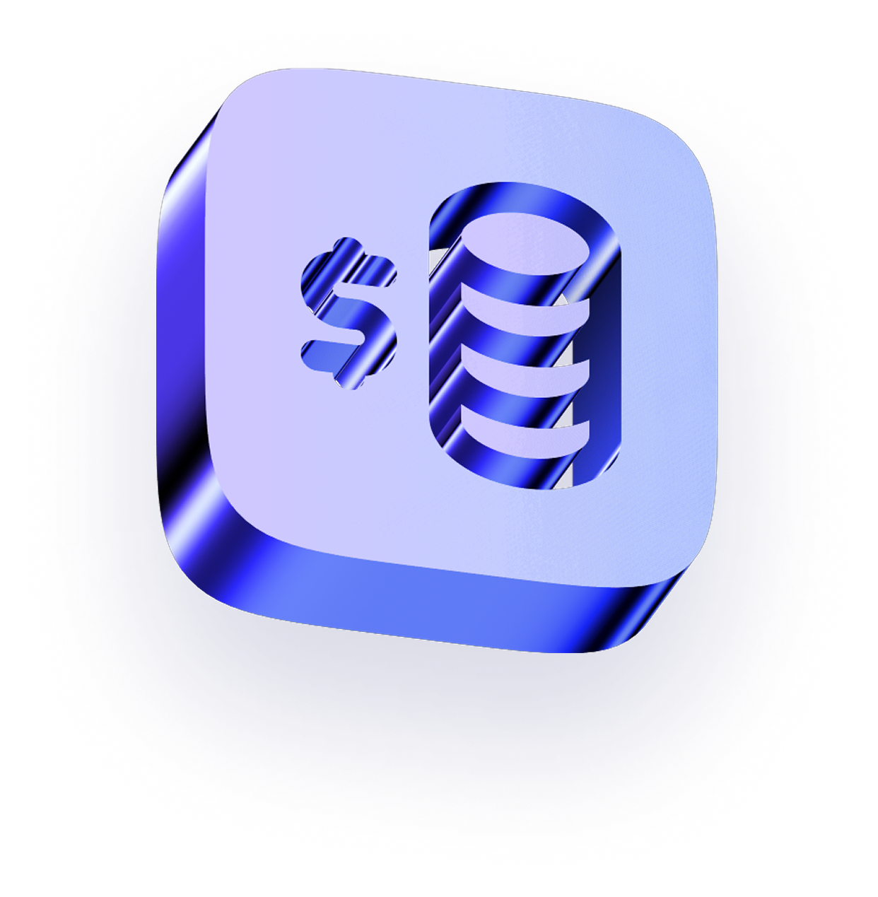 Lower Operational Cost