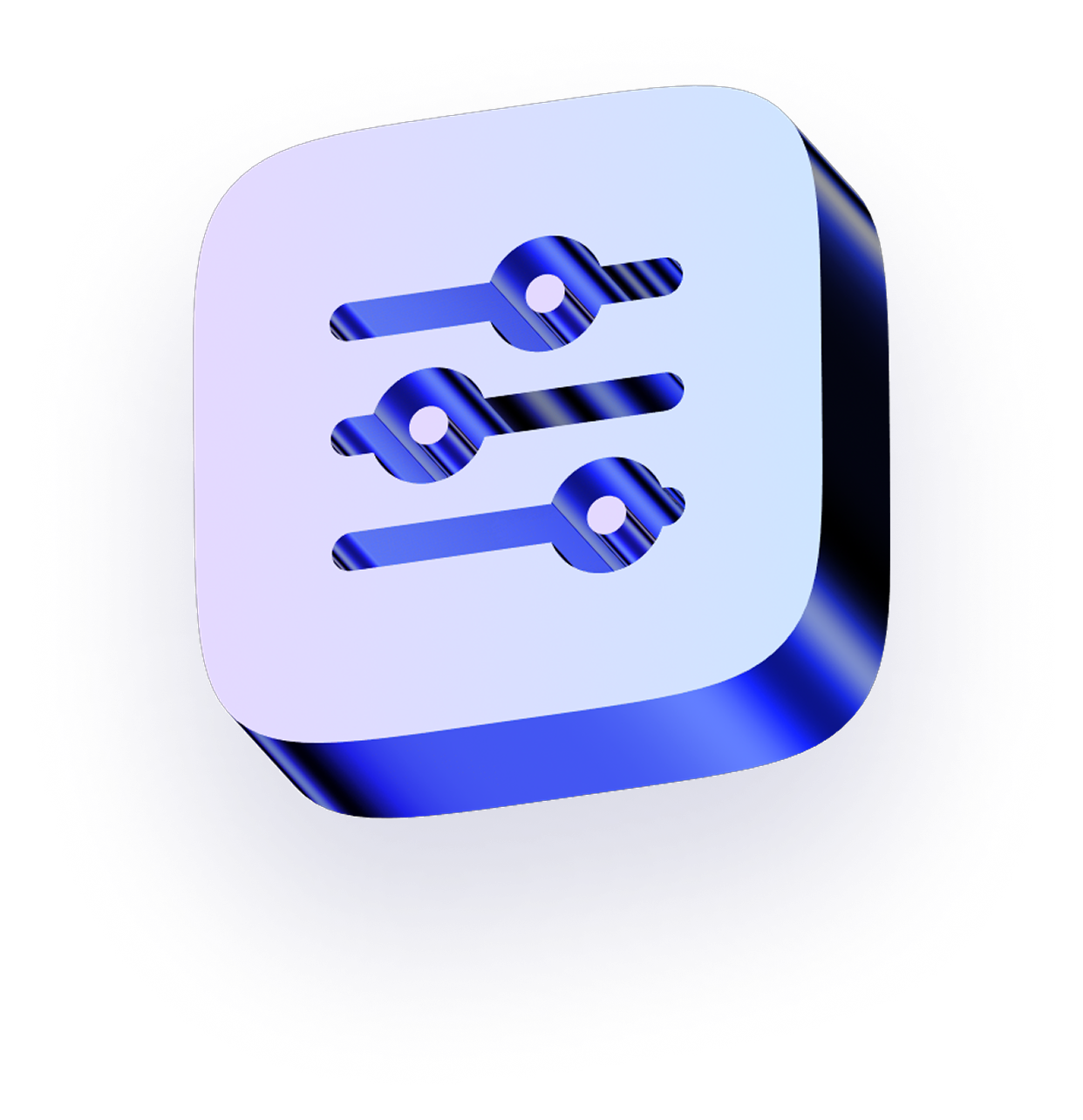Multiple Connectivity Options