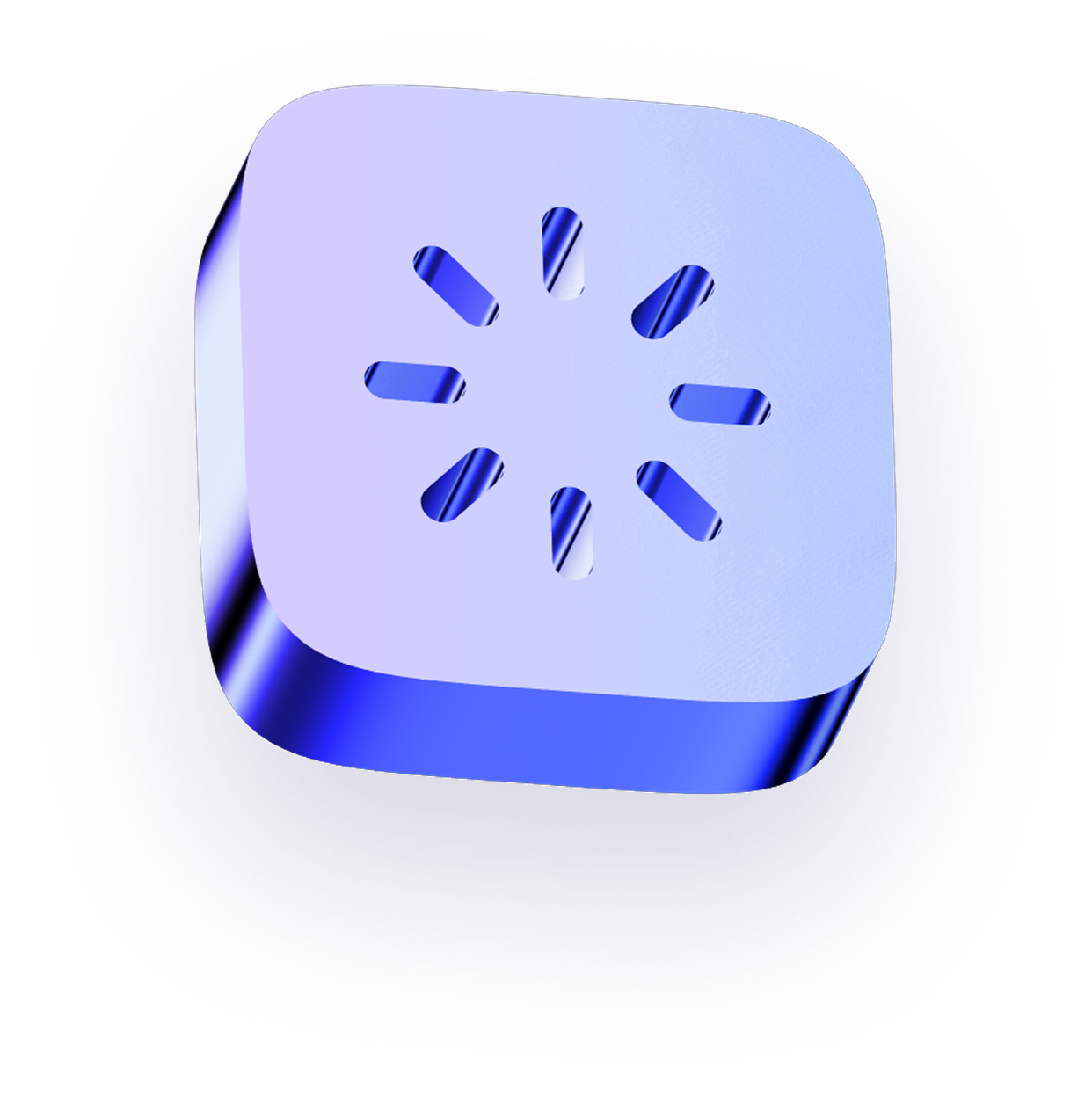 Zero-Touch Provisioning