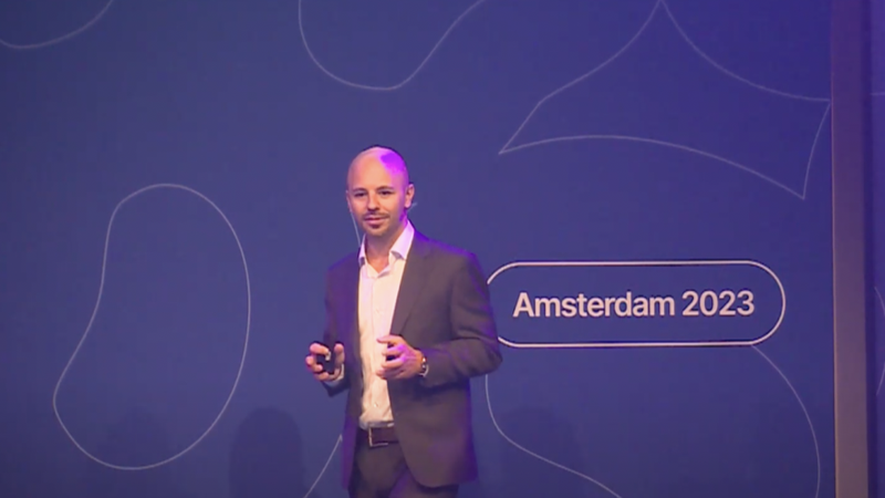 STMicroelectronics Unveils Game-Changing Wireless Solutions: Exploring LoRaWAN, IoT Use Cases, and the STM32WL Module