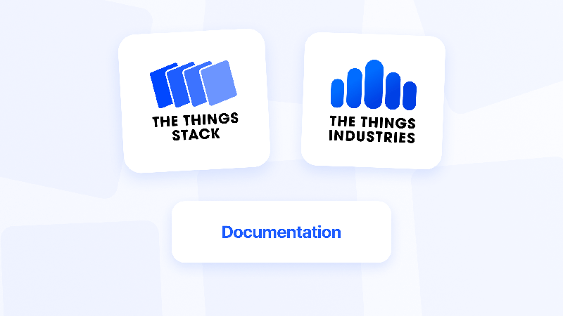 The Crucial Role of Documentation in the LoRaWAN® and IoT Ecosystem