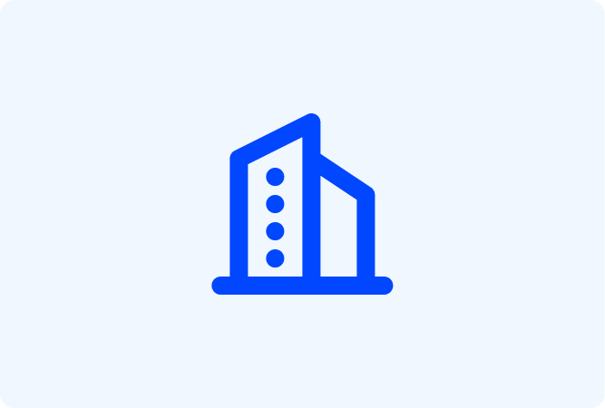 For Enterprises