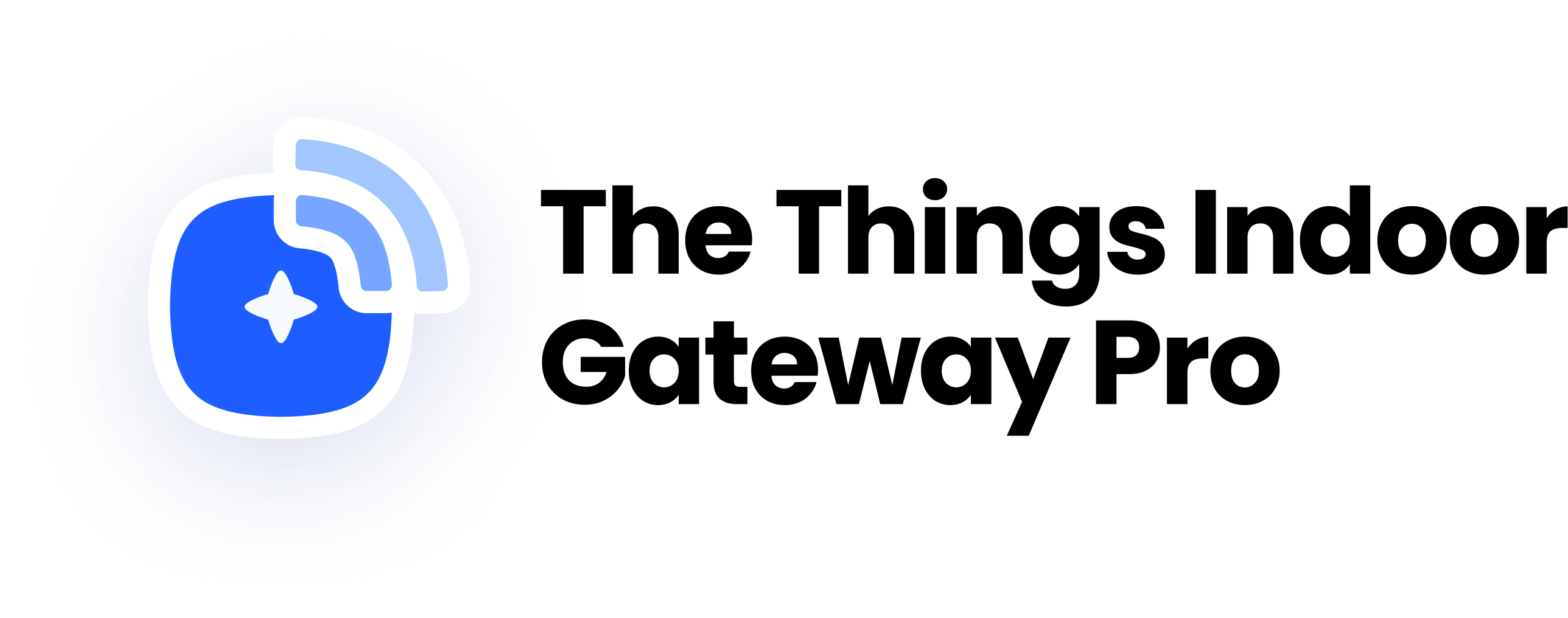 The Things Indoor Gateway Pro