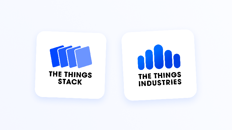 The Things Stack supports open standards for LoRaWAN® gateway integration