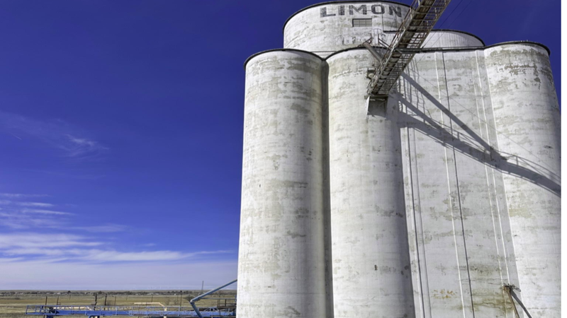 The Things Stack version 3.17 released