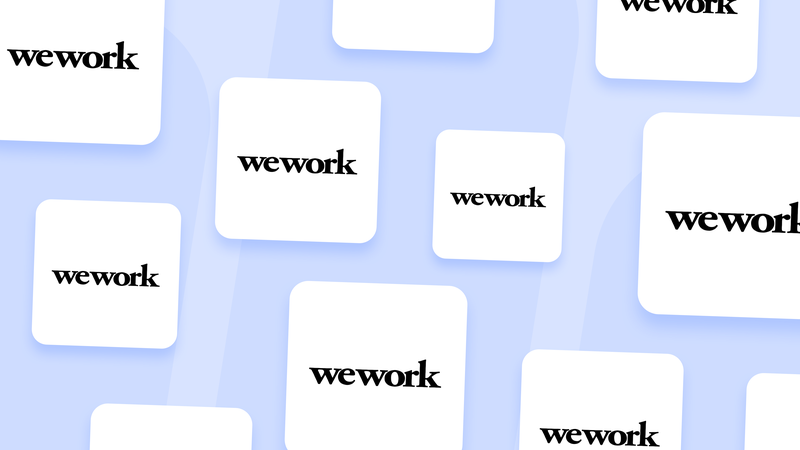 Device Makers Webinar