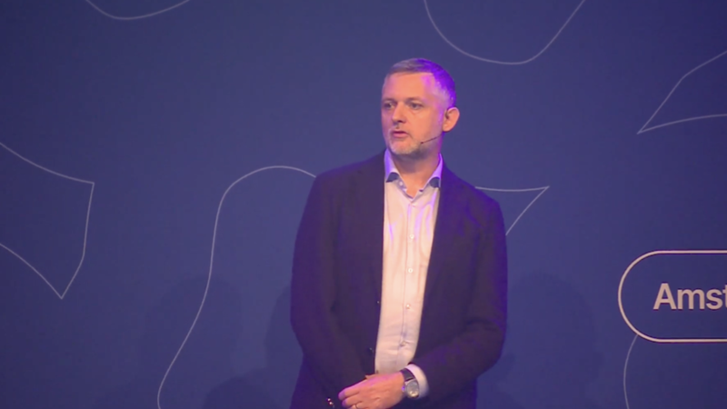 Evolution of LoRaWAN: Phases, Successes, and Future Projections by Kerlink